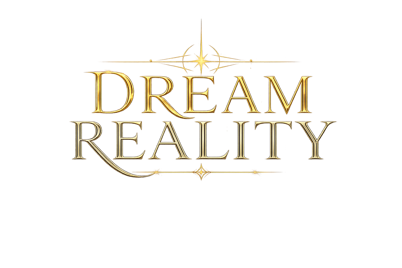 Dream Reality